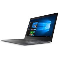 ноутбук Lenovo IdeaPad V320-17IKB 81B60006RK