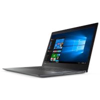 ноутбук Lenovo IdeaPad V320-17IKBR 81CNA000RU