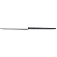 Lenovo IdeaPad V320-17ISK 81B6A002RK