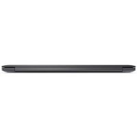 ноутбук Lenovo IdeaPad V320-17ISK 81B6A002RK