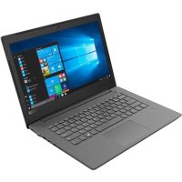 ноутбук Lenovo IdeaPad V330-14IKB 81B00077RU