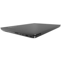 Lenovo IdeaPad V330-14IKB 81B00077RU