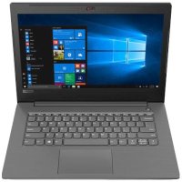 ноутбук Lenovo IdeaPad V330-14IKB 81B000VDRU