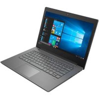 Lenovo IdeaPad V330-14IKB 81B000VDRU