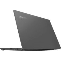 ноутбук Lenovo IdeaPad V330-14IKB 81B000VDRU