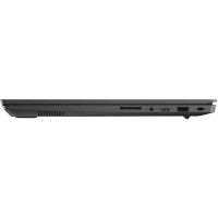 ноутбук Lenovo IdeaPad V330-14IKB 81B000VDRU