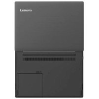 ноутбук Lenovo IdeaPad V330-14IKB 81B000VDRU
