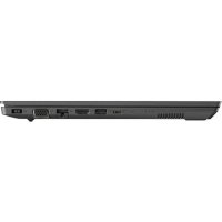 Lenovo IdeaPad V330-14IKB 81B000VERU