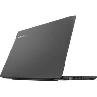 Lenovo IdeaPad V330-14ISK 81AY000SRU