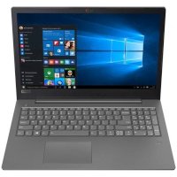 ноутбук Lenovo IdeaPad V330-15IKB 81AX001WRK