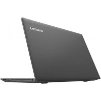 Lenovo IdeaPad V330-15IKB 81AX00ECRU