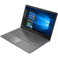 Lenovo IdeaPad V330-15IKB 81AX00JGRU