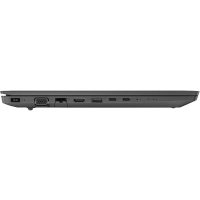 ноутбук Lenovo IdeaPad V330-15IKB 81AX00JGRU