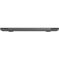Lenovo IdeaPad V330-15IKB 81AX00MARK