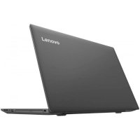 Lenovo IdeaPad V330-15IKB 81AX0135RU