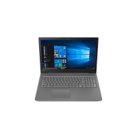 ноутбук Lenovo IdeaPad V330-15IKB 81AX017XRU