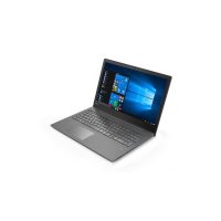 Lenovo IdeaPad V330-15IKB 81AX017XRU