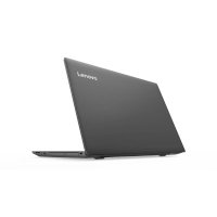ноутбук Lenovo IdeaPad V330-15IKB 81AX017XRU
