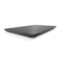 Lenovo IdeaPad V330-15IKB 81AX017XRU