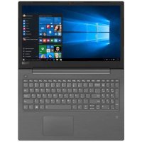 ноутбук Lenovo IdeaPad V330-15IKB 81AX018ARU