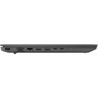 ноутбук Lenovo IdeaPad V330-15IKB 81AX018ARU