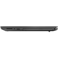 ноутбук Lenovo IdeaPad V330-15IKB 81AX018ARU