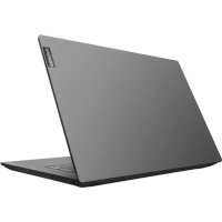 Lenovo IdeaPad V340-17IWL 81RG0002RU