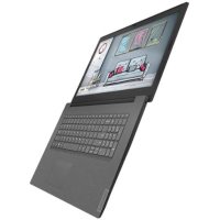 ноутбук Lenovo IdeaPad V340-17IWL 81RG0002RU