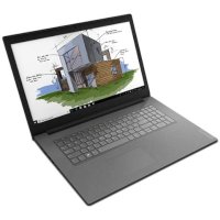 Lenovo IdeaPad V340-17IWL 81RG0002RU