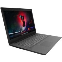 ноутбук Lenovo IdeaPad V340-17IWL 81RG0002RU