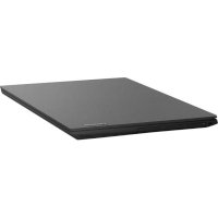 Lenovo IdeaPad V340-17IWL 81RG0002RU