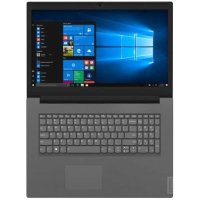 ноутбук Lenovo IdeaPad V340-17IWL 81RG0002RU