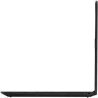 ноутбук Lenovo IdeaPad V340-17IWL 81RG0006RU