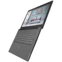 ноутбук Lenovo IdeaPad V340-17IWL 81RG0006RU