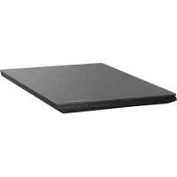 Lenovo IdeaPad V340-17IWL 81RG0006RU