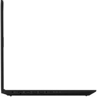 Lenovo IdeaPad V340-17IWL 81RG000ARU