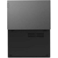 Lenovo IdeaPad V340-17IWL 81RG001BRU