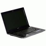 Lenovo IdeaPad V360 59036712