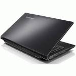 ноутбук Lenovo IdeaPad V360 59036712