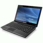 Lenovo IdeaPad V360 59036712