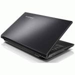Lenovo IdeaPad V360A 59042022