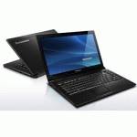 ноутбук Lenovo IdeaPad V360A 59042022