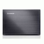ноутбук Lenovo IdeaPad V370 59309204