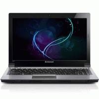 Lenovo IdeaPad V370 59309209