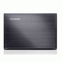 ноутбук Lenovo IdeaPad V370 59309209