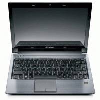 ноутбук Lenovo IdeaPad V370 59318241