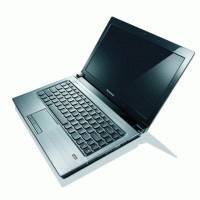 Lenovo IdeaPad V370 59318241
