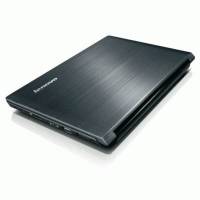 ноутбук Lenovo IdeaPad V370 59318241