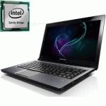 ноутбук Lenovo IdeaPad V370A 59309406