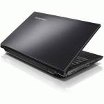 Lenovo IdeaPad V460 59036713